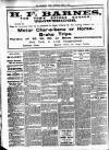 Wiltshire Times and Trowbridge Advertiser Saturday 08 April 1916 Page 8