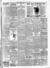 Wiltshire Times and Trowbridge Advertiser Saturday 08 April 1916 Page 11