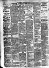 Wiltshire Times and Trowbridge Advertiser Saturday 08 April 1916 Page 12