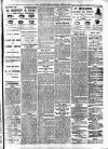 Wiltshire Times and Trowbridge Advertiser Saturday 15 April 1916 Page 3
