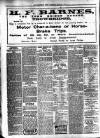 Wiltshire Times and Trowbridge Advertiser Saturday 15 April 1916 Page 8