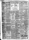 Wiltshire Times and Trowbridge Advertiser Saturday 15 April 1916 Page 10