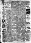 Wiltshire Times and Trowbridge Advertiser Saturday 15 April 1916 Page 12