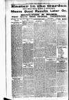 Wiltshire Times and Trowbridge Advertiser Saturday 22 April 1916 Page 4
