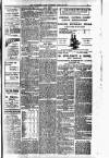 Wiltshire Times and Trowbridge Advertiser Saturday 22 April 1916 Page 5