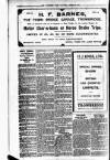Wiltshire Times and Trowbridge Advertiser Saturday 22 April 1916 Page 8