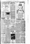 Wiltshire Times and Trowbridge Advertiser Saturday 22 April 1916 Page 9