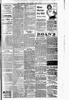 Wiltshire Times and Trowbridge Advertiser Saturday 22 April 1916 Page 11