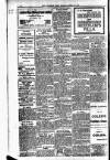 Wiltshire Times and Trowbridge Advertiser Saturday 22 April 1916 Page 12