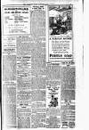 Wiltshire Times and Trowbridge Advertiser Saturday 29 April 1916 Page 9