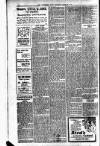 Wiltshire Times and Trowbridge Advertiser Saturday 29 April 1916 Page 10