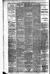 Wiltshire Times and Trowbridge Advertiser Saturday 29 April 1916 Page 12