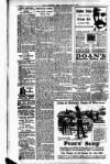 Wiltshire Times and Trowbridge Advertiser Saturday 06 May 1916 Page 10