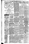 Wiltshire Times and Trowbridge Advertiser Saturday 13 May 1916 Page 2