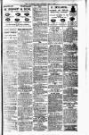 Wiltshire Times and Trowbridge Advertiser Saturday 13 May 1916 Page 3