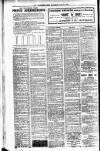 Wiltshire Times and Trowbridge Advertiser Saturday 13 May 1916 Page 6