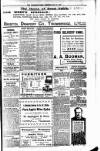 Wiltshire Times and Trowbridge Advertiser Saturday 13 May 1916 Page 7