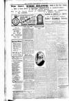 Wiltshire Times and Trowbridge Advertiser Saturday 20 May 1916 Page 2