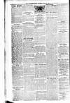 Wiltshire Times and Trowbridge Advertiser Saturday 20 May 1916 Page 4
