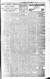 Wiltshire Times and Trowbridge Advertiser Saturday 20 May 1916 Page 5
