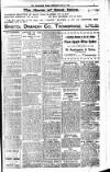 Wiltshire Times and Trowbridge Advertiser Saturday 20 May 1916 Page 7