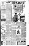 Wiltshire Times and Trowbridge Advertiser Saturday 20 May 1916 Page 11