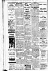 Wiltshire Times and Trowbridge Advertiser Saturday 20 May 1916 Page 12