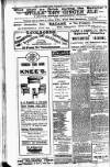 Wiltshire Times and Trowbridge Advertiser Saturday 03 June 1916 Page 2