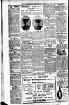Wiltshire Times and Trowbridge Advertiser Saturday 03 June 1916 Page 4