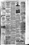 Wiltshire Times and Trowbridge Advertiser Saturday 03 June 1916 Page 5
