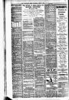 Wiltshire Times and Trowbridge Advertiser Saturday 03 June 1916 Page 6