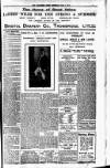 Wiltshire Times and Trowbridge Advertiser Saturday 03 June 1916 Page 7
