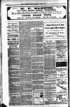 Wiltshire Times and Trowbridge Advertiser Saturday 03 June 1916 Page 8