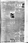 Wiltshire Times and Trowbridge Advertiser Saturday 03 June 1916 Page 9