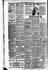 Wiltshire Times and Trowbridge Advertiser Saturday 03 June 1916 Page 10
