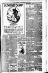 Wiltshire Times and Trowbridge Advertiser Saturday 03 June 1916 Page 11