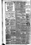 Wiltshire Times and Trowbridge Advertiser Saturday 03 June 1916 Page 12