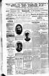 Wiltshire Times and Trowbridge Advertiser Saturday 10 June 1916 Page 2