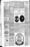 Wiltshire Times and Trowbridge Advertiser Saturday 10 June 1916 Page 4