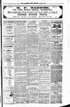Wiltshire Times and Trowbridge Advertiser Saturday 10 June 1916 Page 5