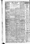 Wiltshire Times and Trowbridge Advertiser Saturday 10 June 1916 Page 6