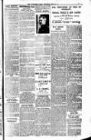 Wiltshire Times and Trowbridge Advertiser Saturday 10 June 1916 Page 7