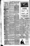 Wiltshire Times and Trowbridge Advertiser Saturday 10 June 1916 Page 8