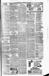 Wiltshire Times and Trowbridge Advertiser Saturday 10 June 1916 Page 9