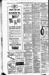 Wiltshire Times and Trowbridge Advertiser Saturday 10 June 1916 Page 10
