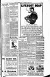 Wiltshire Times and Trowbridge Advertiser Saturday 10 June 1916 Page 11