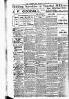 Wiltshire Times and Trowbridge Advertiser Saturday 10 June 1916 Page 12