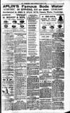 Wiltshire Times and Trowbridge Advertiser Saturday 17 June 1916 Page 3