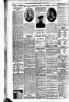 Wiltshire Times and Trowbridge Advertiser Saturday 17 June 1916 Page 4