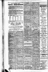 Wiltshire Times and Trowbridge Advertiser Saturday 17 June 1916 Page 6